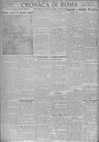 giornale/TO00185815/1924/n.27, 6 ed/004